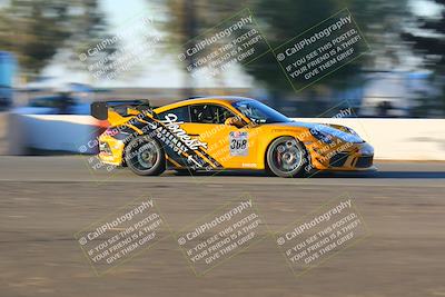 media/Nov-13-2022-GTA Finals Buttonwillow (Sun) [[d9378ae8d1]]/Group 1/Sunset (355pm)/